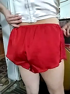 Zane Natha online show from 1, 10, 2025