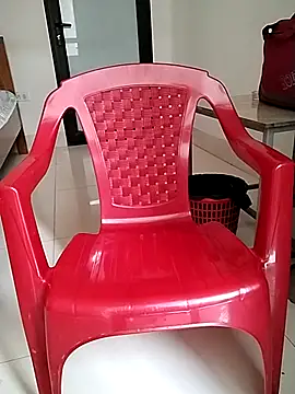 Zane Natha online show from 16, 11, 2025