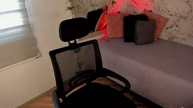 Bella desi  online show from 29, 7, 2026