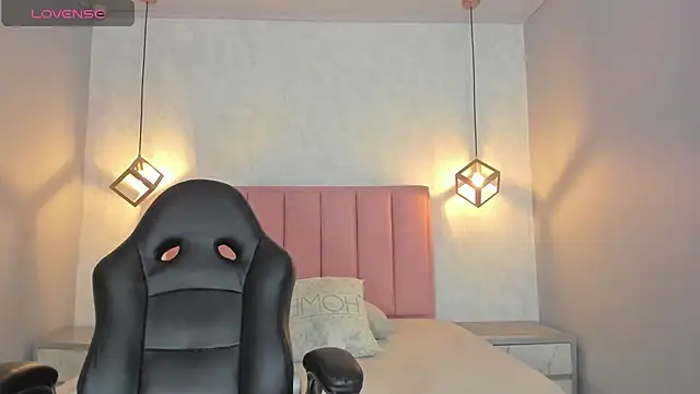 Snapshot of SUNNYCYRUS chatting on 2, 2, 2026 SUNNYCYRUS online show from 2, 2, 2026