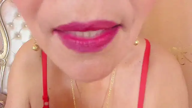 Celeste Baker  online show from 20, 3, 2026