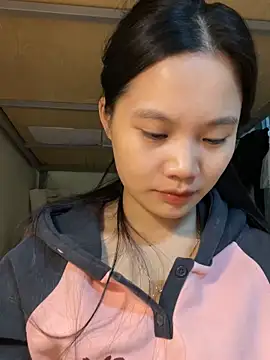 Snapshot of Be-MyMy chatting on 20, 12, 2024 Be-MyMy online show from 20, 12, 2024