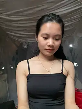 Snapshot of Be-MyMy chatting on 25, 12, 2024 Be-MyMy online show from 25, 12, 2024