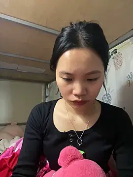 Snapshot of Be-MyMy chatting on 9, 2, 2025 Be-MyMy online show from 9, 2, 2025