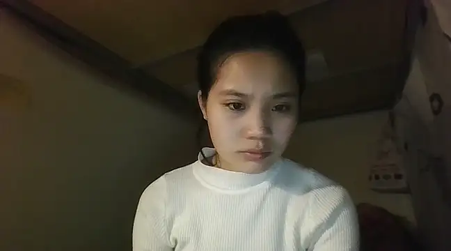 Snapshot of Be-MyMy chatting on 9, 3, 2025 Be-MyMy online show from 9, 3, 2025