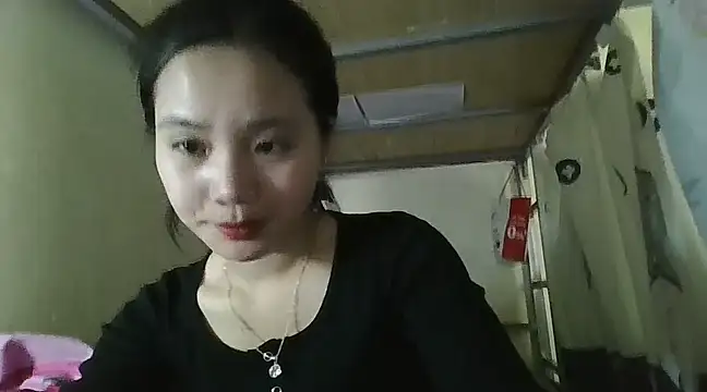 Snapshot of Be-MyMy chatting on 21, 3, 2025 Be-MyMy online show from 21, 3, 2025