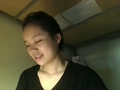 Snapshot of Be-MyMy chatting on 14, 9, 2025 Be-MyMy online show from 14, 9, 2025