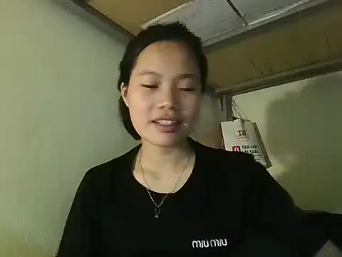 Snapshot of Be-MyMy chatting on 26, 10, 2025 Be-MyMy online show from 26, 10, 2025