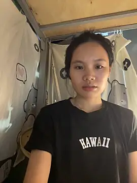 Snapshot of Be-MyMy chatting on 9, 11, 2025 Be-MyMy online show from 9, 11, 2025