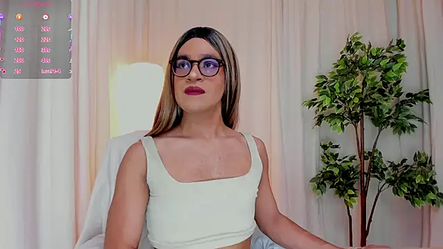 vitta alfayed online show from 9, 3, 2025