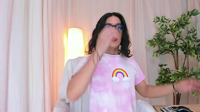 vitta alfayed online show from 20, 3, 2025