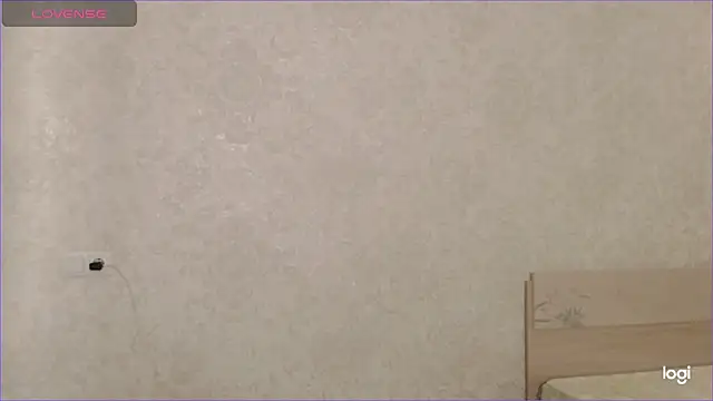 Snapshot of TumiLio chatting on 30, 10, 2025 TumiLio online show from 30, 10, 2025