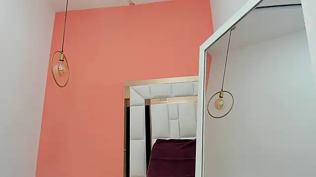 natasha sexy69 online show from 7, 1, 2026