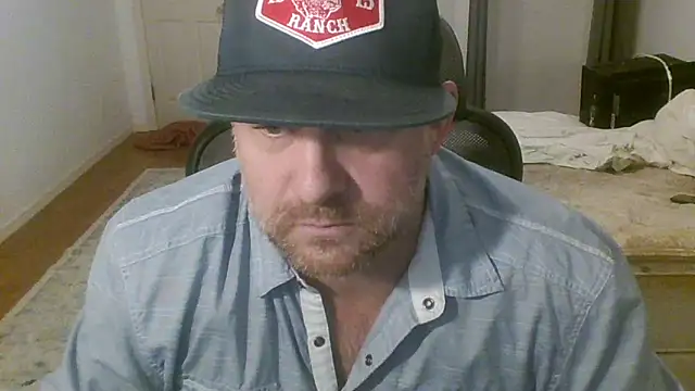 poundyouout69 online show from 17, 3, 2025