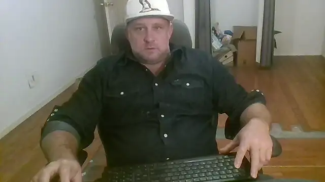 poundyouout69 online show from 26, 11, 2025