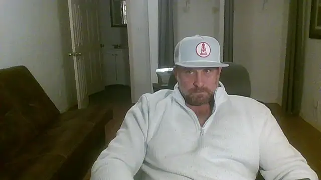 poundyouout69 online show from 20, 12, 2025