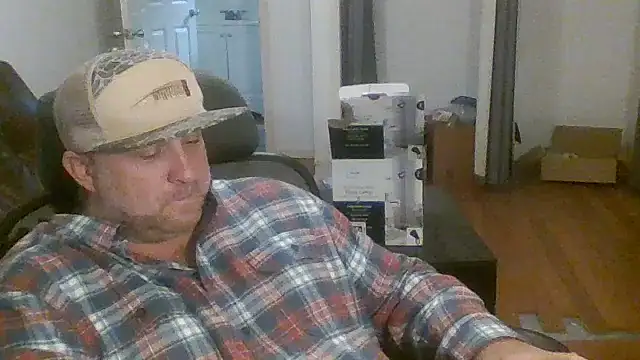 poundyouout69 online show from 22, 12, 2025