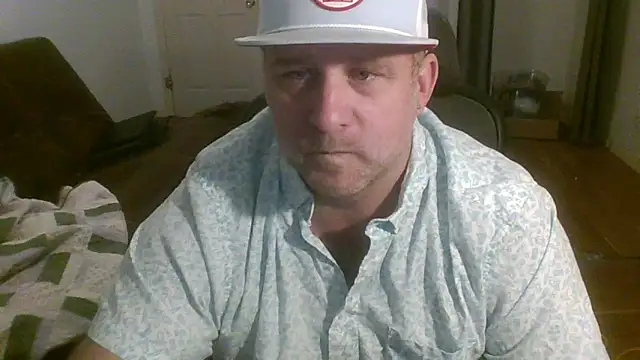 poundyouout69 online show from 7, 2, 2026