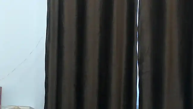 Snapshot of BriannaBk chatting on 15, 1, 2025 BriannaBk online show from 15, 1, 2025