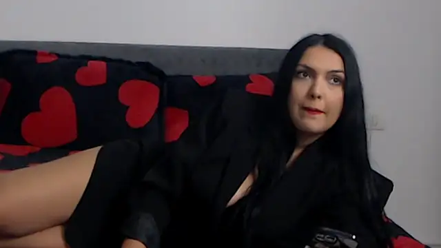 Snapshot of BriannaBk chatting on 26, 10, 2025 BriannaBk online show from 26, 10, 2025