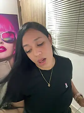 marta201 alfaro online show from 28, 1, 2025