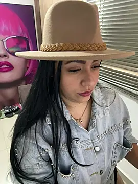 marta201 alfaro online show from 3, 2, 2025