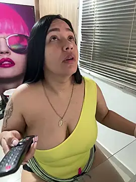 marta201 alfaro online show from 1, 3, 2025