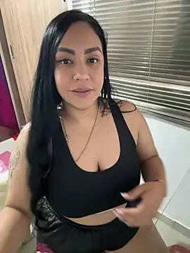 marta201 alfaro online show from 16, 3, 2025