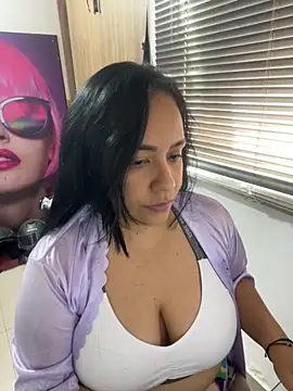 marta201 alfaro online show from 9, 9, 2025