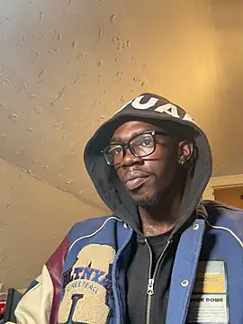 JasperBlaxx online show from 28, 2, 2026