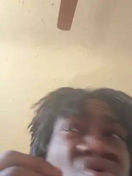 JasperBlaxx online show from 10, 4, 2026