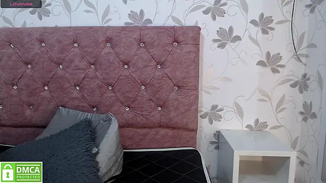 Susy thomson online show from 20, 12, 2024