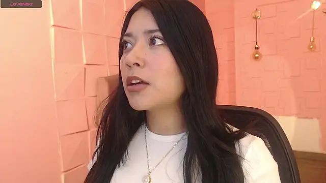 Susy thomson online show from 12, 10, 2025