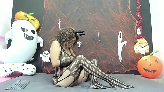 Luna smit08 online show from 31, 10, 2025