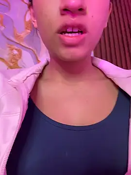 Dalia asad online show from 3, 6, 2026