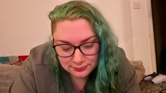 Snapshot of Bustycurves chatting on 28, 2, 2026 Bustycurves online show from 28, 2, 2026