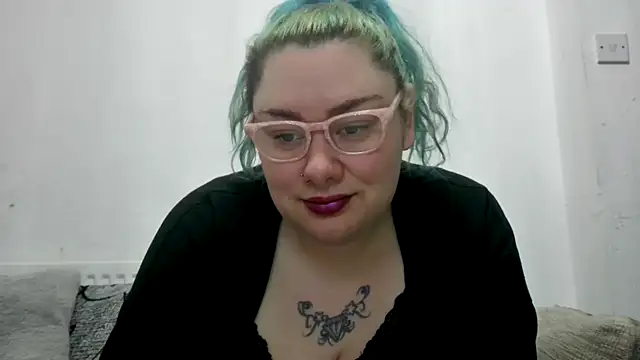 Snapshot of Bustycurves chatting on 15, 3, 2026 Bustycurves online show from 15, 3, 2026