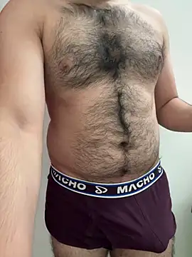 Snapshot of Samarth_0081 chatting on 13, 1, 2025 Samarth 0081 online show from 13, 1, 2025