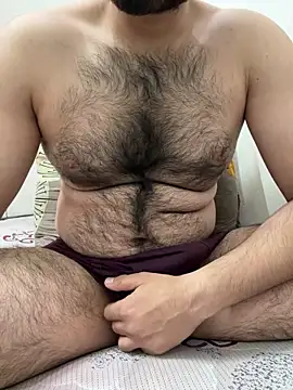 Snapshot of Samarth_0081 chatting on 22, 1, 2025 Samarth 0081 online show from 22, 1, 2025