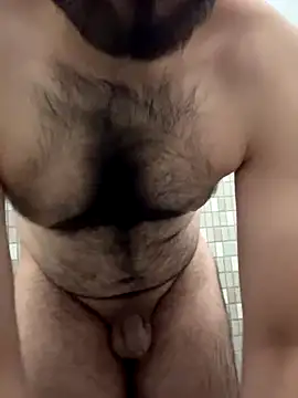 Snapshot of Samarth_0081 chatting on 13, 9, 2025 Samarth 0081 online show from 13, 9, 2025