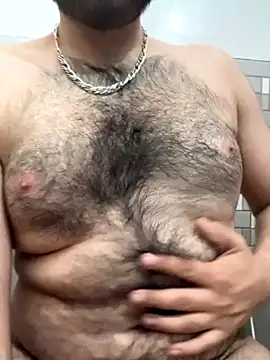 Snapshot of Samarth_0081 chatting on 22, 10, 2025 Samarth 0081 online show from 22, 10, 2025