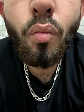 Snapshot of Samarth_0081 chatting on 15, 11, 2025 Samarth 0081 online show from 15, 11, 2025