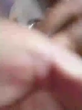 brigitht online show from 19, 12, 2025