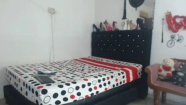brigitht online show from 25, 5, 2026