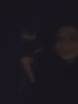 TimotheeChalawet online show from 3, 12, 2024