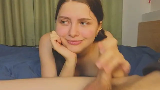 TimotheeChalawet online show from 21, 12, 2024