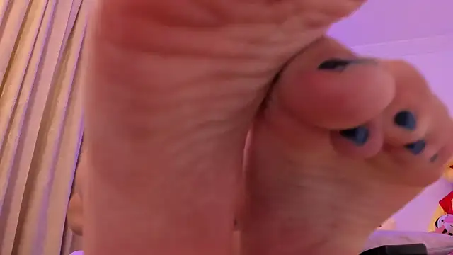 shanel taylor online show from 4, 2, 2025