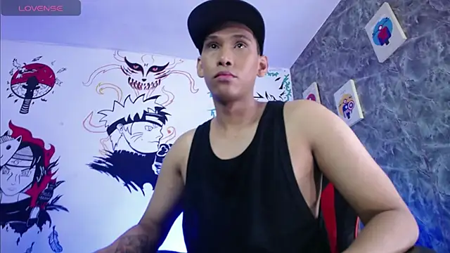 Jaison halls online show from 6, 2, 2025