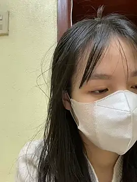 minmin2kk5 online show from 23, 2, 2025