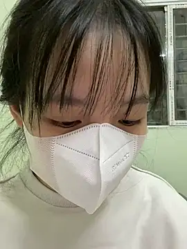 minmin2kk5 online show from 26, 2, 2025